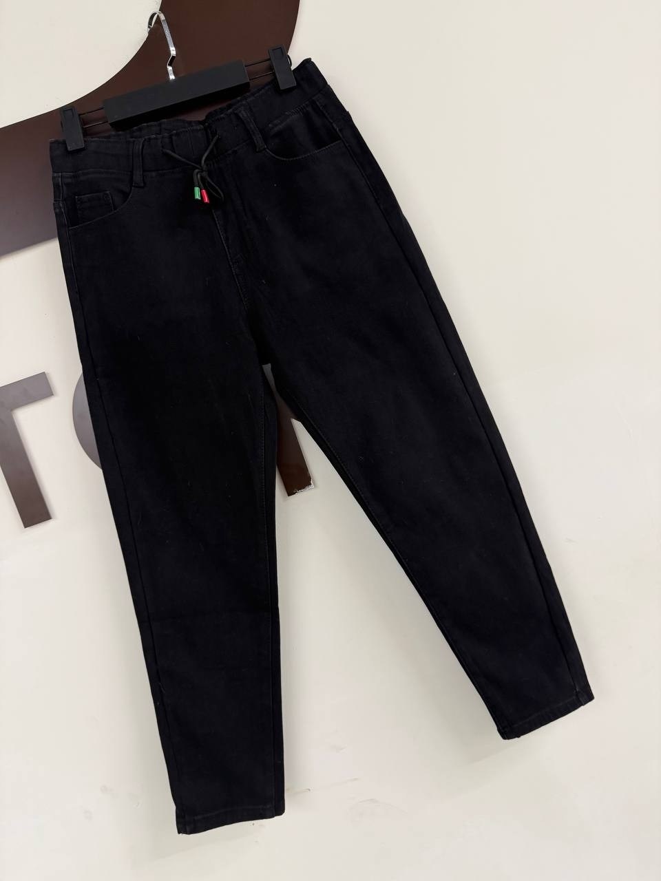 спортивные брюки,лосины женские,женские леггинсы,женские брюки,брюки джинсы