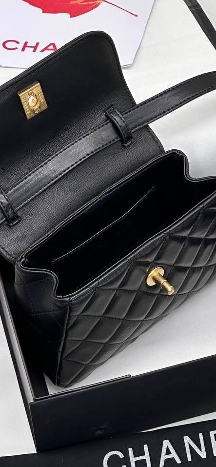 сумка chanel,сумка женская chanel,сумочка chanel,сумка конверт шанель,шанель сумка