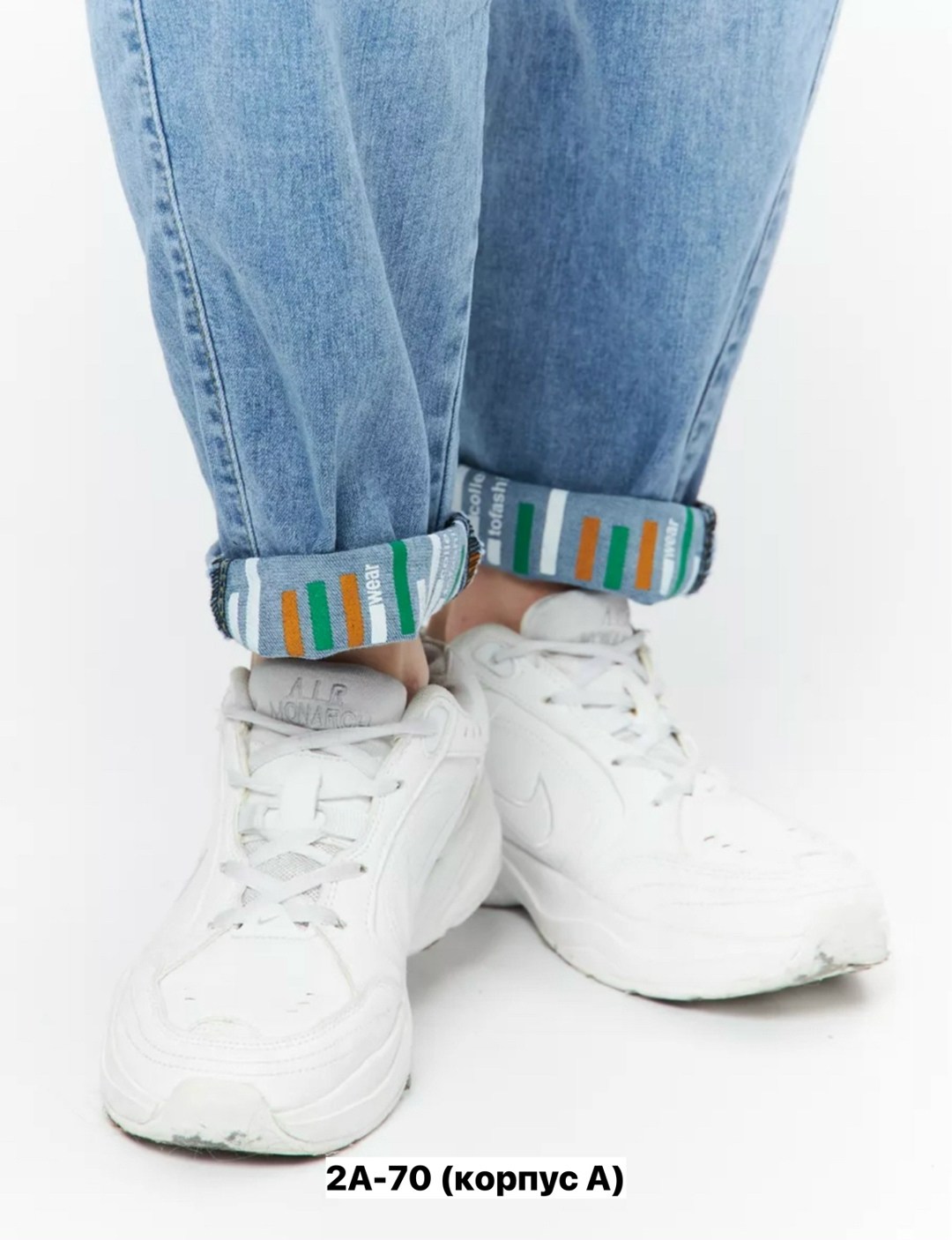 женские джинсы большие размеры,джинсы женские,джинсы больших размеров,джинсы женские на резинке,модные джинсы большого размера