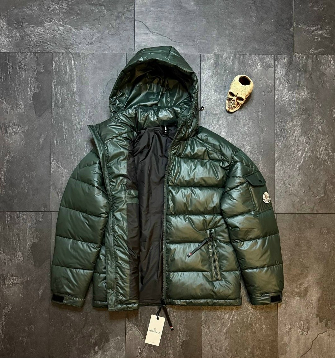 пуховик мужской moncler,пуховик moncler,moncler maya,куртка moncler мужская,пуховики монклер