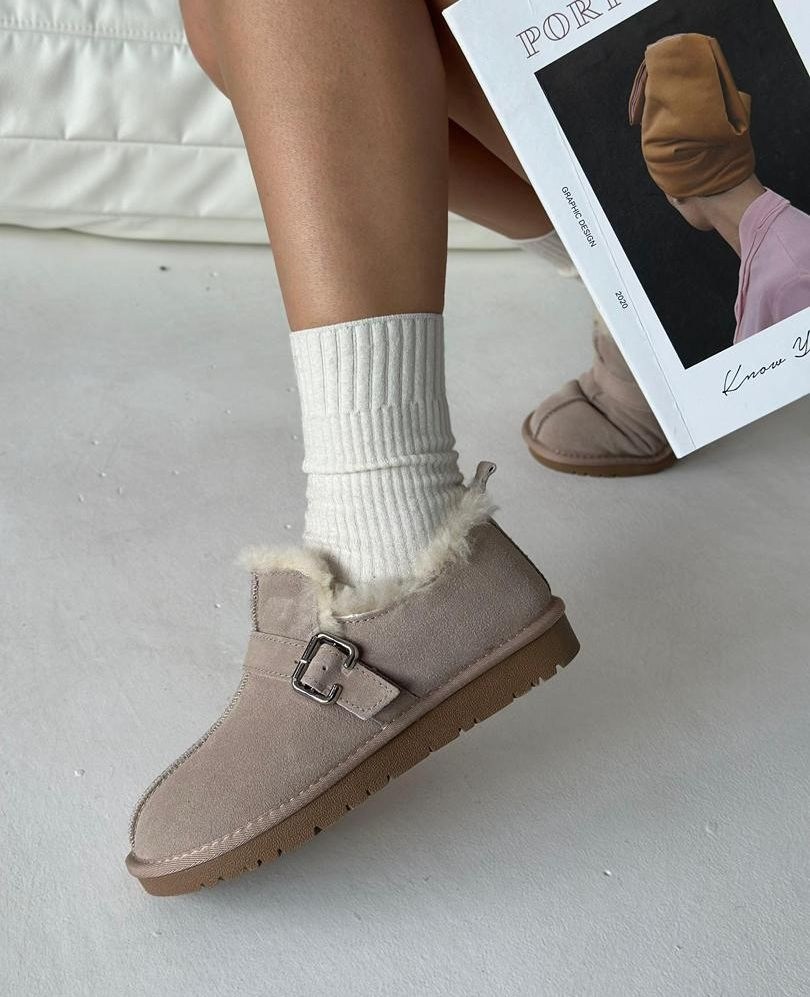 ,угги женские,угги короткие,угги женские зимние,угги зимние на платформе