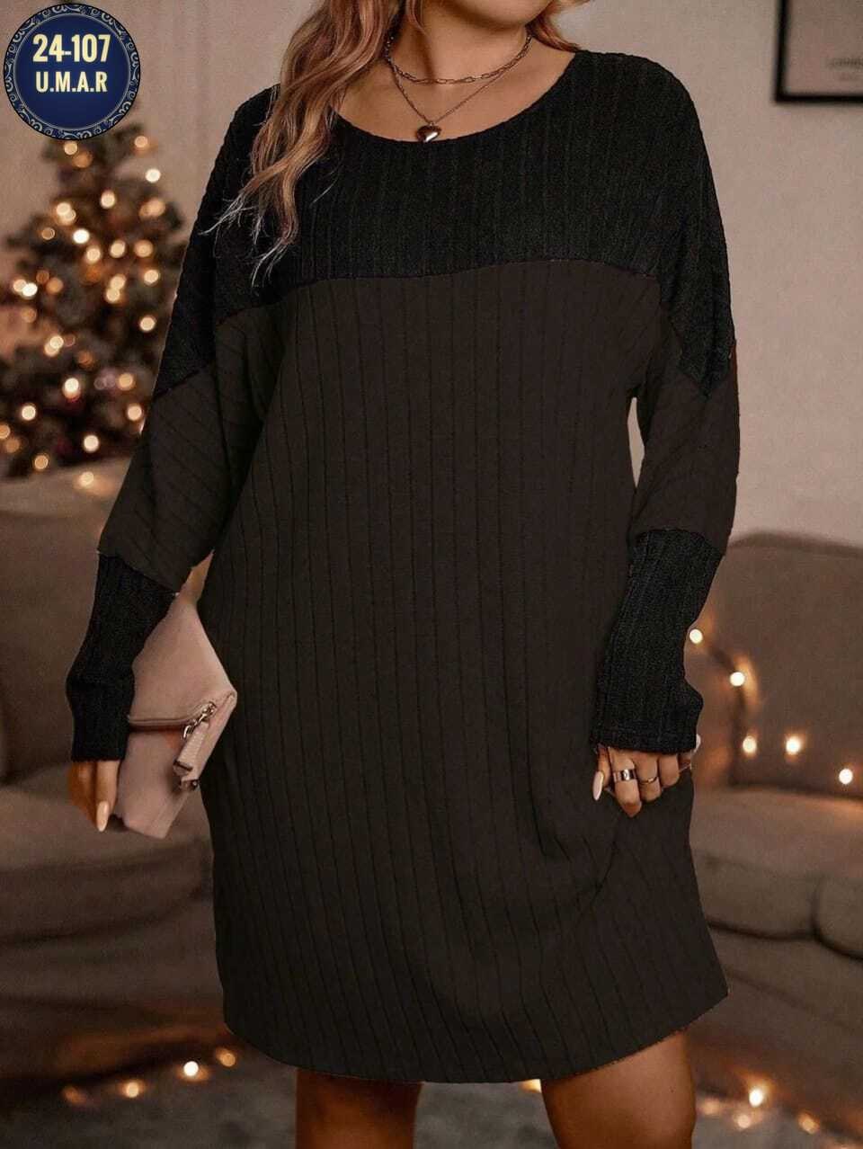 платье женская,платье туника,повседневные платья,туника платье больших размеров,платье стиль