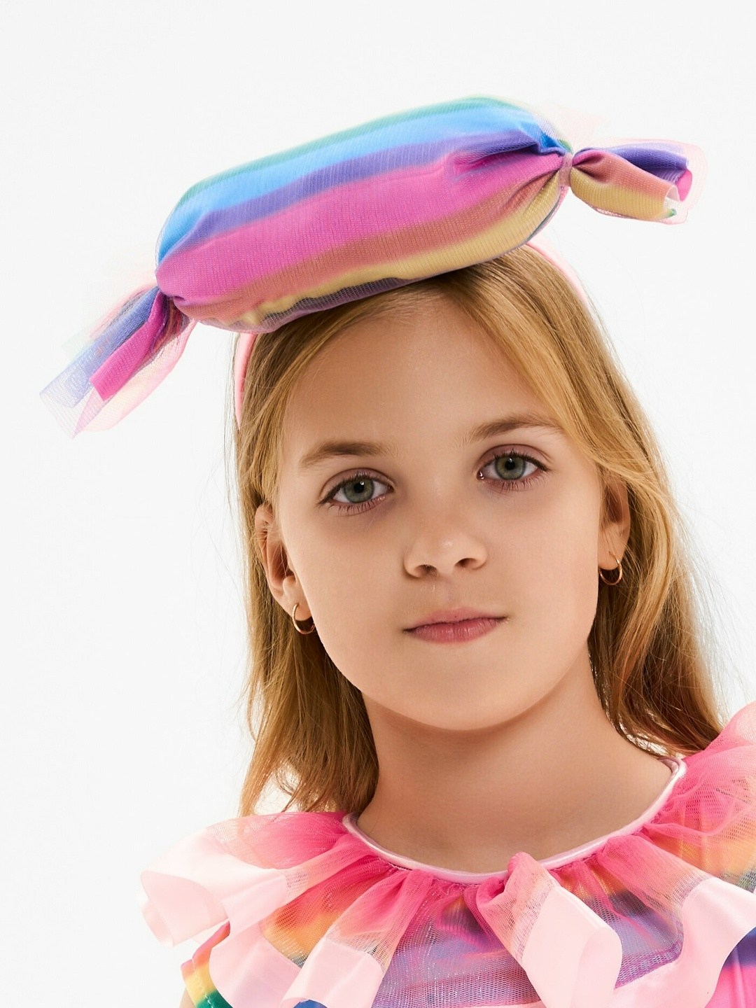 костюм конфетка для девочки,костюмы для девочки,костюм конфеты для девочки,карнавальный костюм радуга,костюм конфетка для девочки на новый год