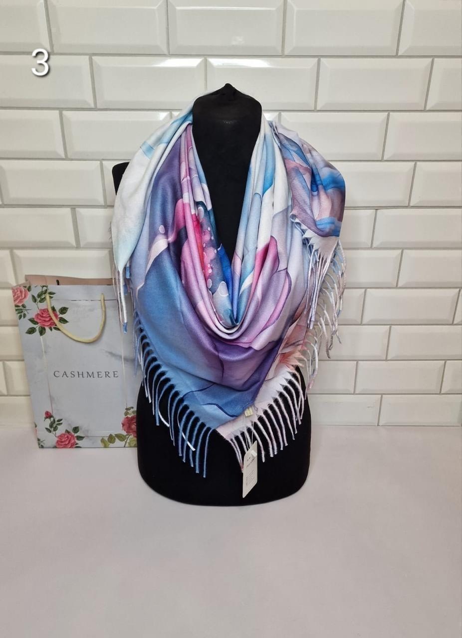 платки шарф,платки кашемир,платки теплые,кашемировый платок,платки женские