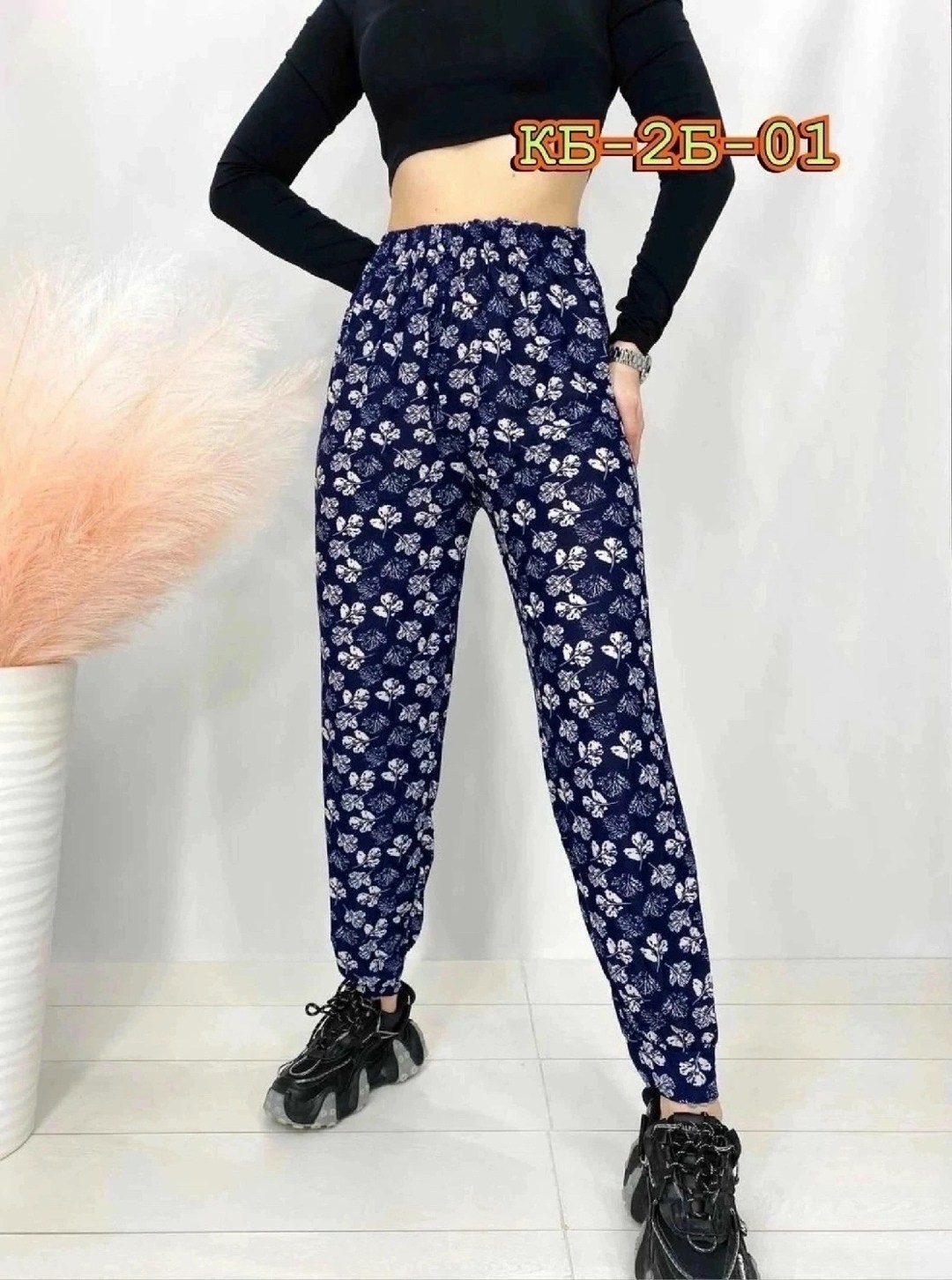штаны женские модные,штаны женские,летние штаны женские,брюки домашние женские,штаны домашние женские