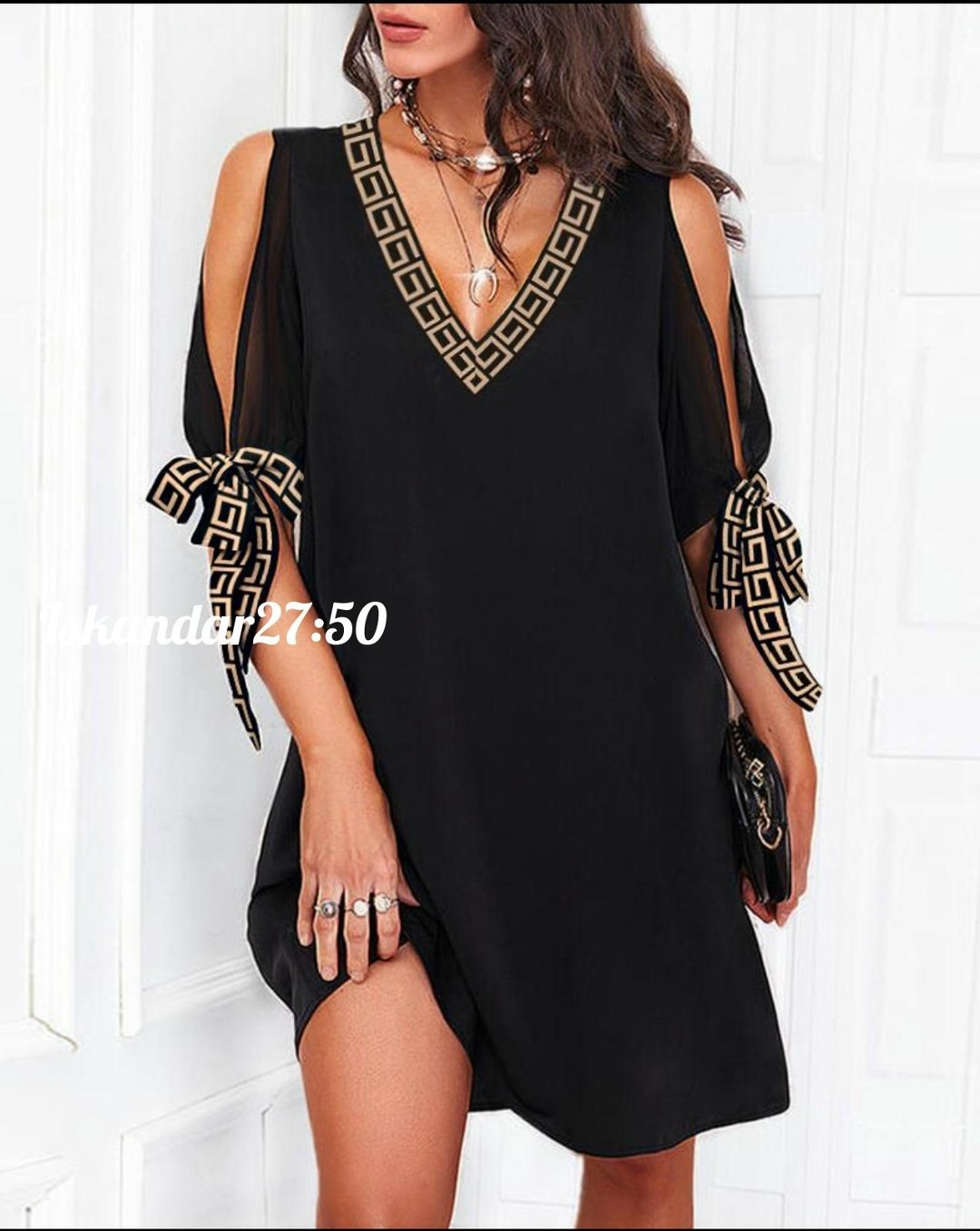 платье женские,платье модное,стильное платье,платье,мода платье