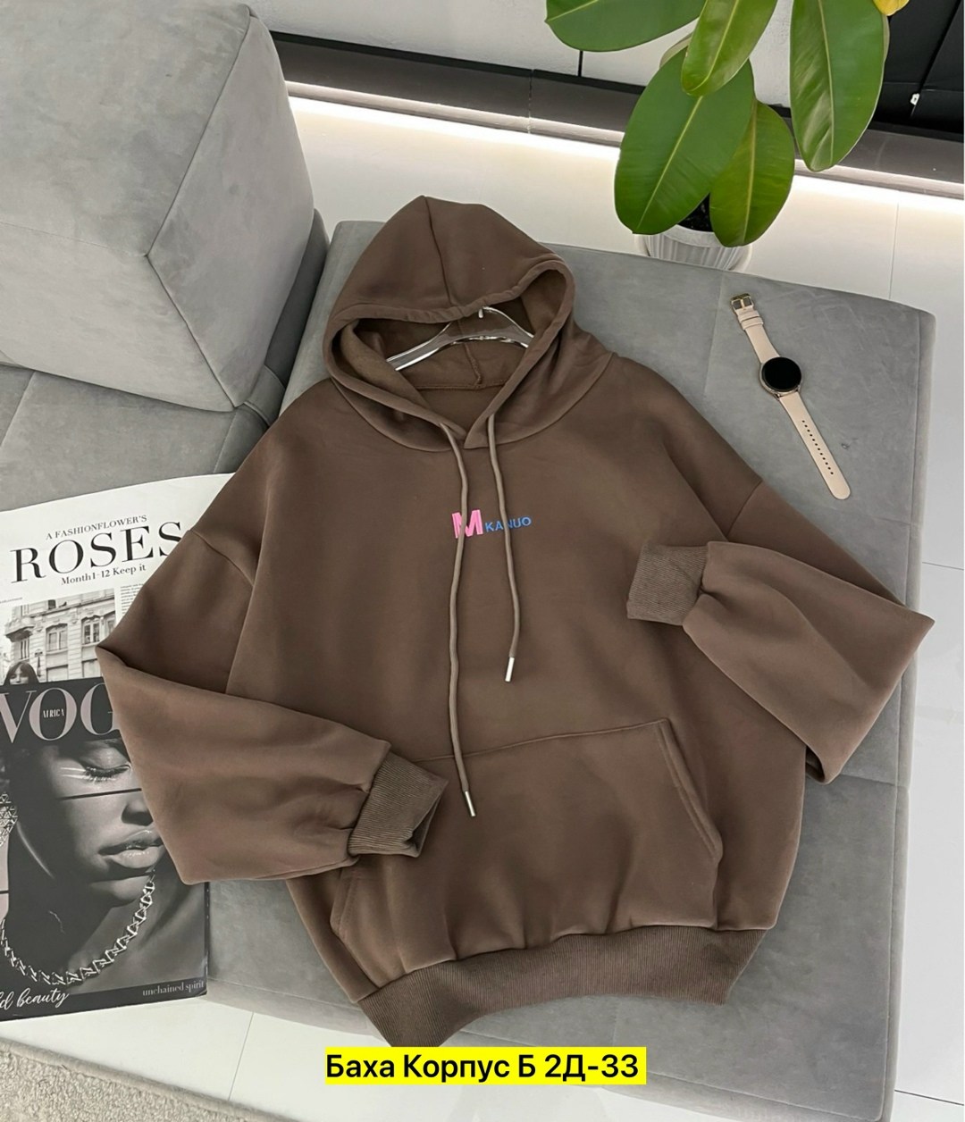 толстовки женская,модная толстовка,толстовки кофта,толстовка в стиле,оверсайз толстовка