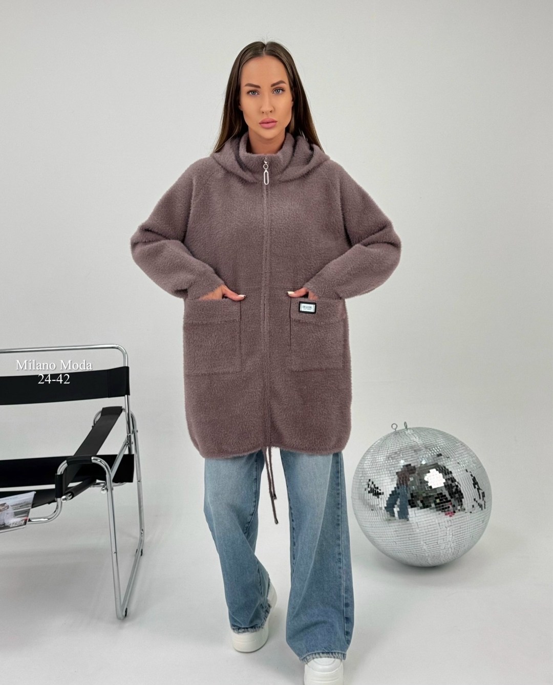 кардиган альпака,кардиган,кардиган женский,кофта кардиган,кардиган пальто