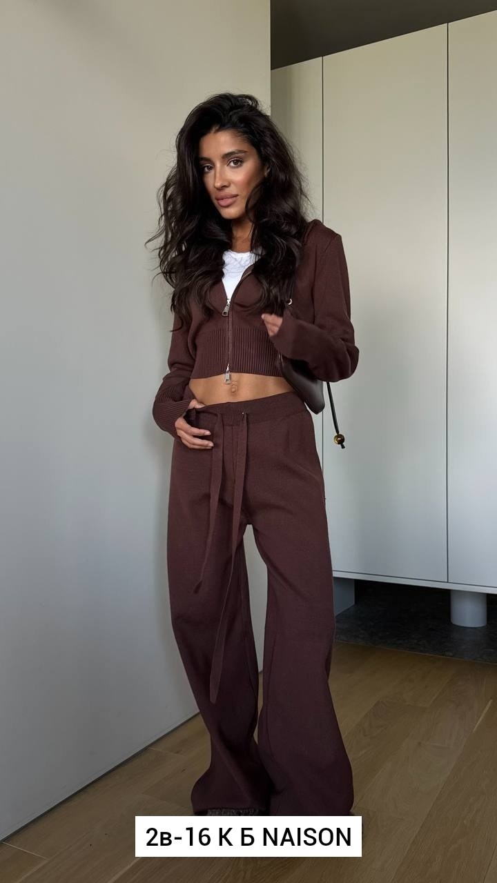 костюм двойка кашемир,костюм кашемир,трикотажные костюмы,вязаные костюмы,трикотажные костюмы женские