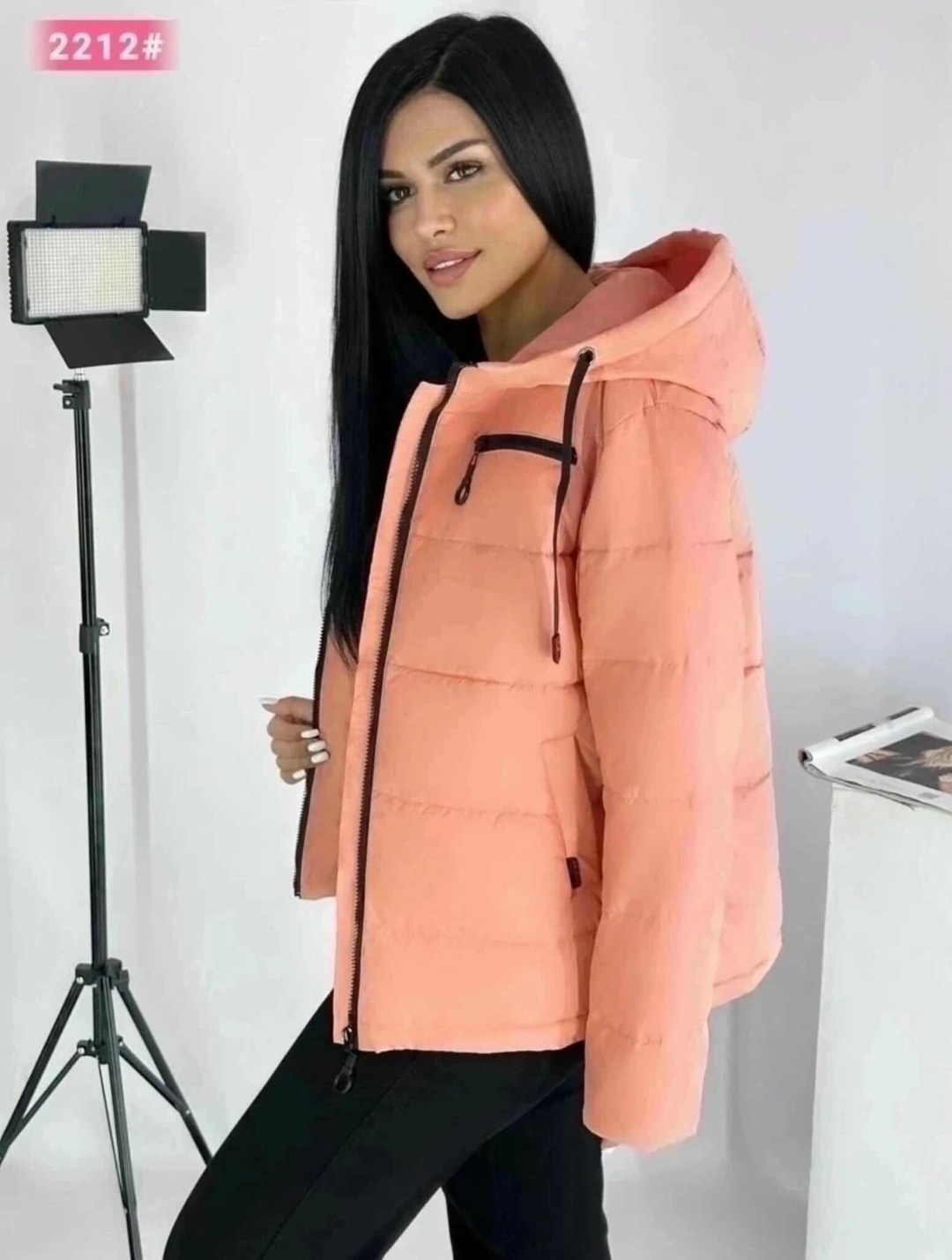 куртка,демисезонная куртка,куртка женская,зимние куртки,куртка из полиэстера