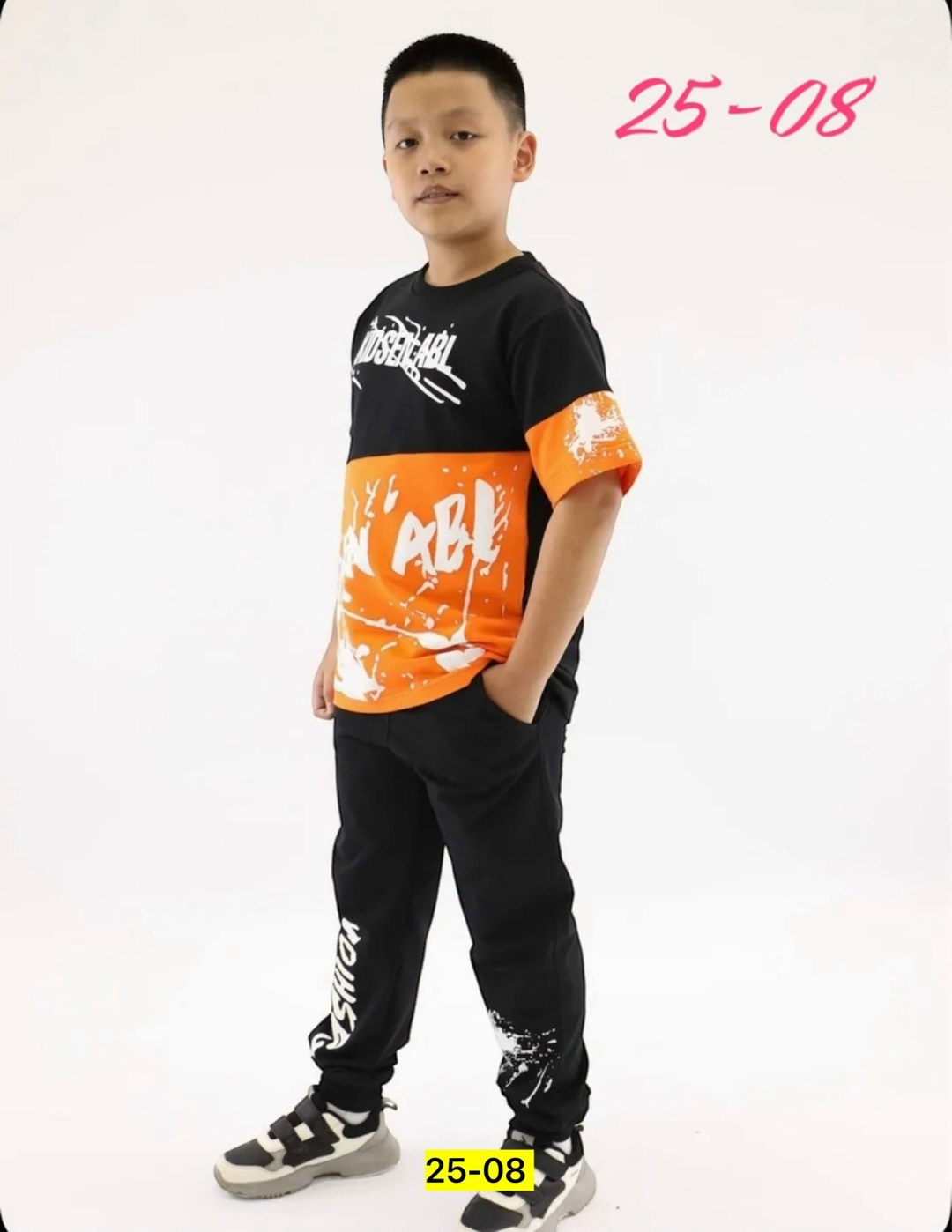 костюмы спортивный для мальчик,спортивная одежда для мальчиков,детские спортивные костюмы,костюм спортивный для мальчика для девочки,костюмы спотривные