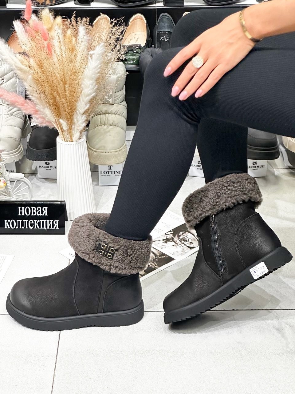 ,угги женские,угги,угги женские ugg,угги зимние короткие на платформе