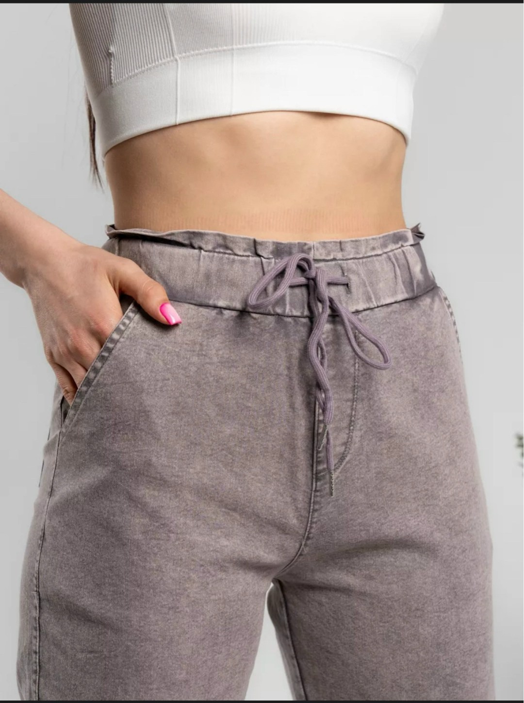 джинсы женские,мом джинсы женские серые на резинке,джинсы брюки,джинсы штаны,джинсы женские серые