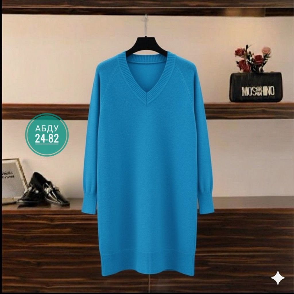 платье женское черное,платье джемпер,трикотажное платье,вязаное платье,платье черное