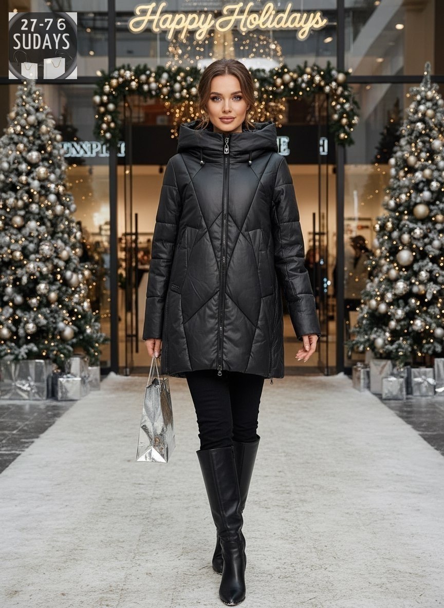 женская зимняя куртка,куртка удлиненная,женские пуховики,куртка демисезонная,пуховик зимний женский