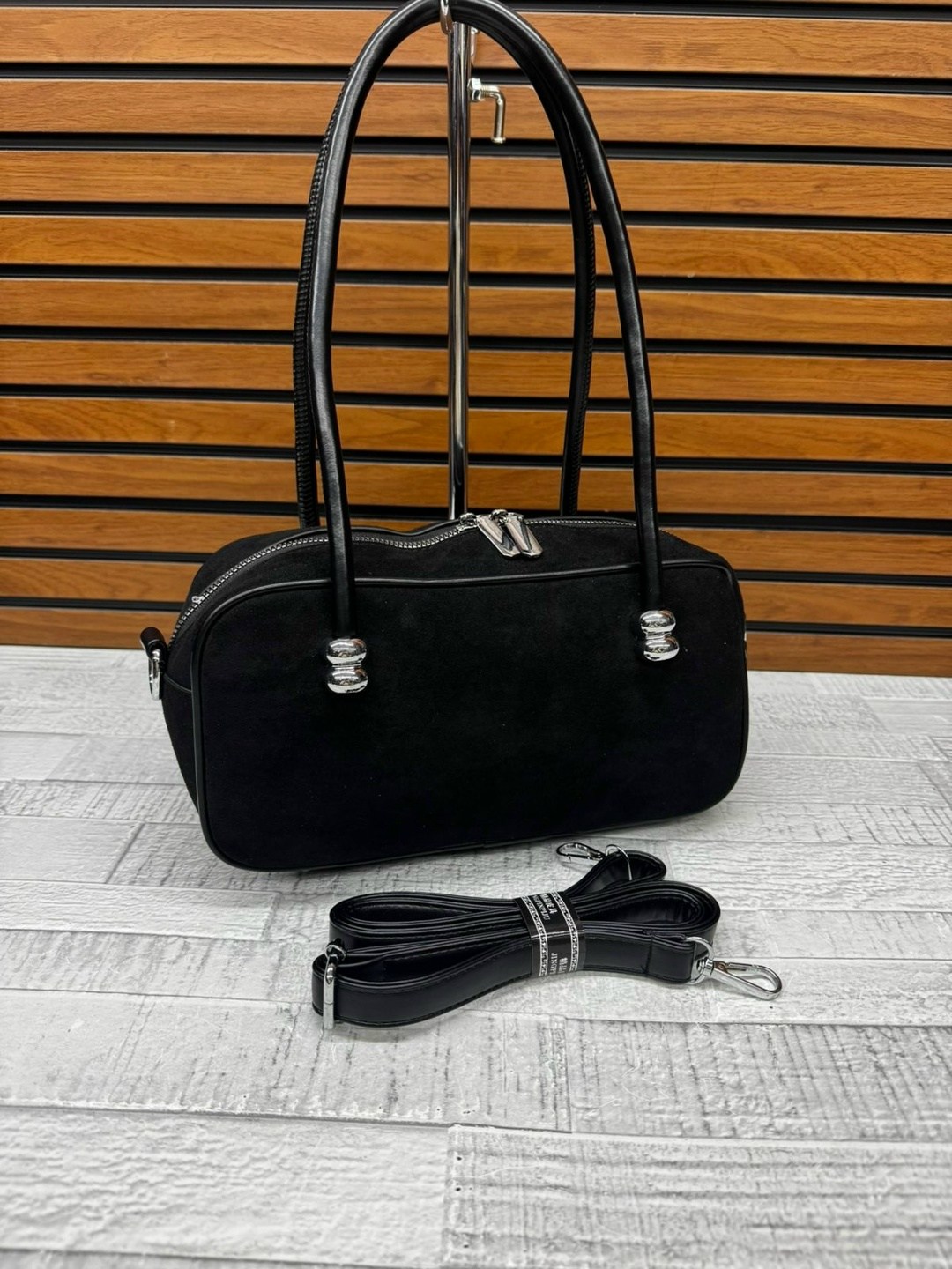 женские сумки,сумка,сумочки женские,замшевая сумка,модная сумка