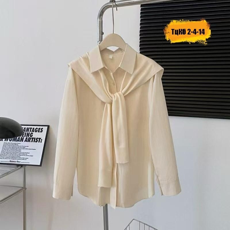 женская рубашка,женские блузки и рубашки,повседневная блузка,элегантная блузка,блузка рубашка