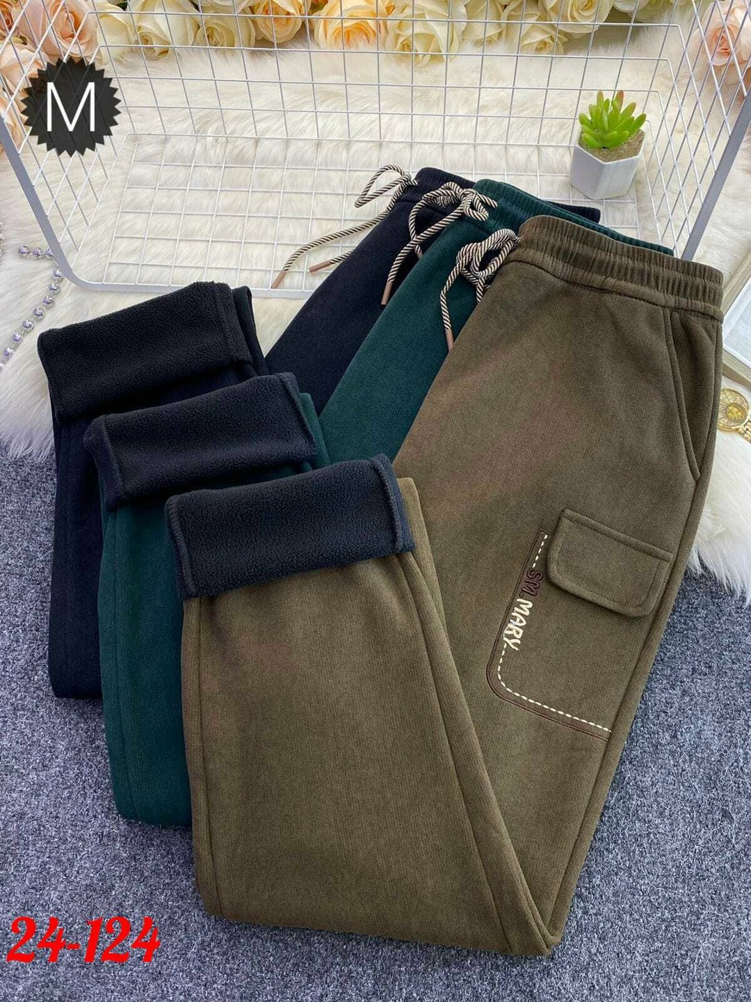 брюки штаны,повседневные брюки,брюки спортивные,штаны с начесом,повседневные штаны