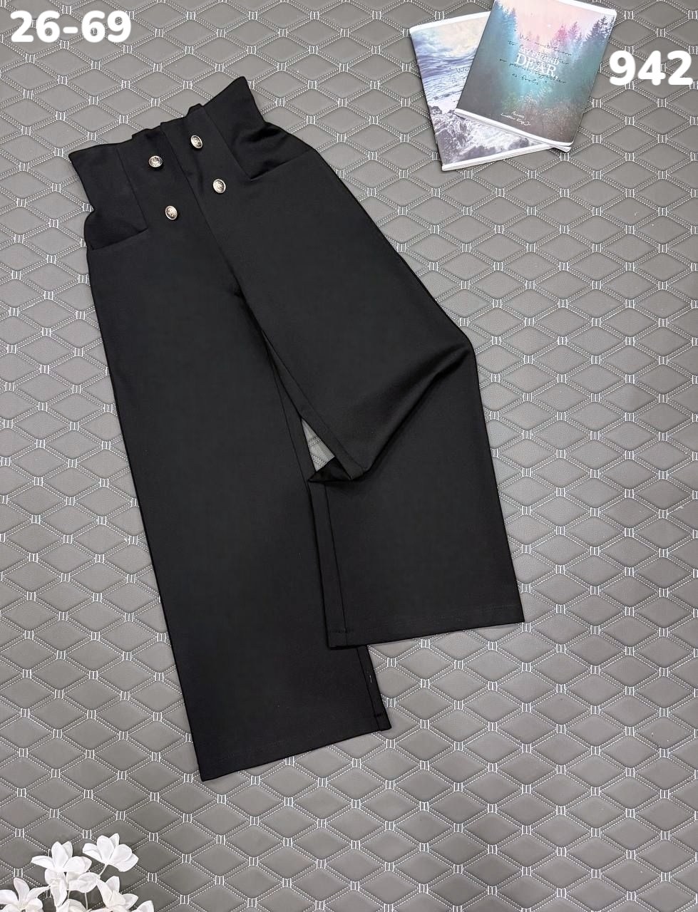 элегантные брюки,брюки широкие,модные брюки,повседневные брюки,детские брюки