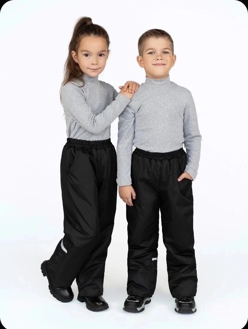 брюки утепленные arctic kids на каждый день,брюки демисезонные для мальчика,брюки утепленные arctic kids,брюки детские демисезонные,брюки детские