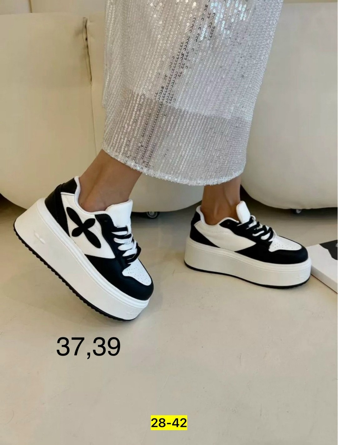 ,слипоны из натуральной замши,лоферы замш,слипоны из натуральной замши the row,женская