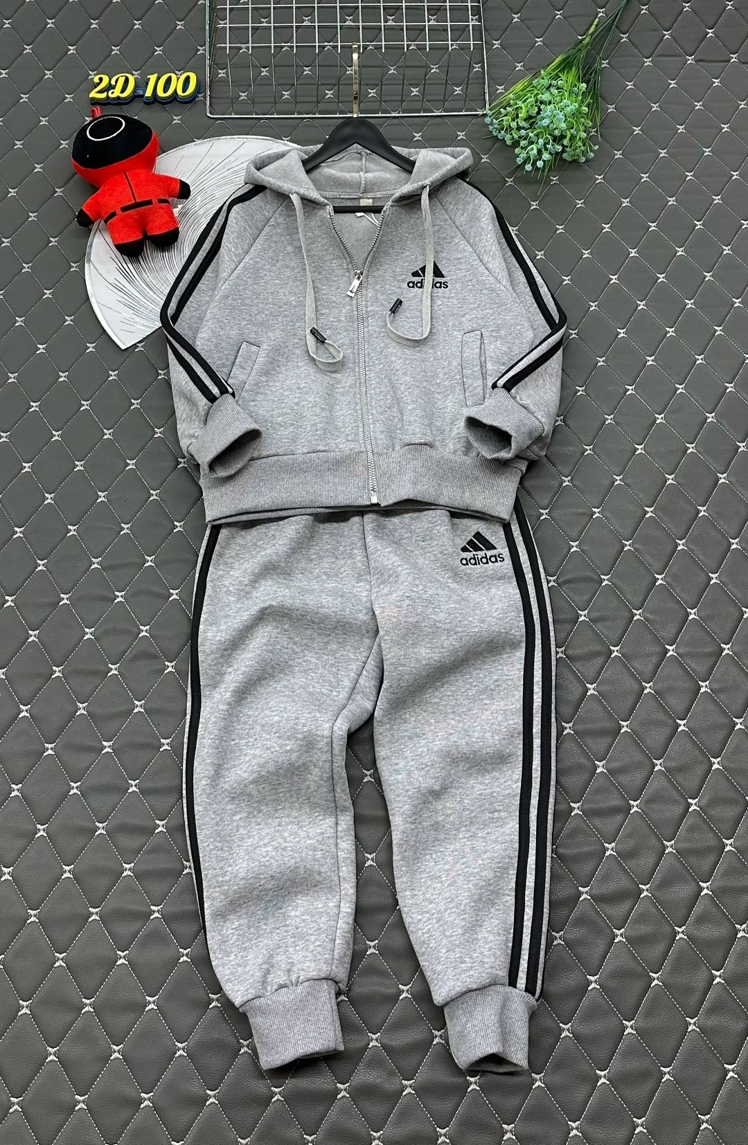 костюм детский adidas,детский спортивный костюм adidas,костюмы спортивные для мальчика,костюмы детские,костюмы спортивные для девочки