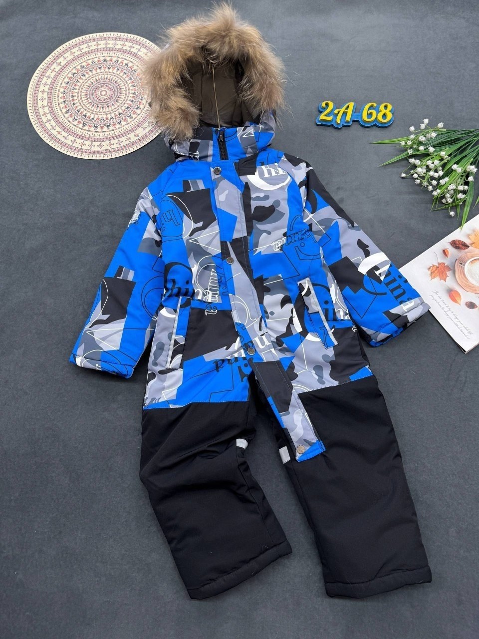 комбинезон зимний для мальчика,зимние комбинезоны,комбинезон зим,комбинезон детский зимний,детские комбинезоны