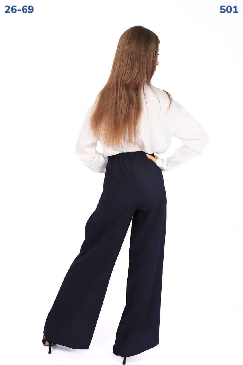 брюки школьная,брюки для девочек,школьные брюки для девочек,повседневные брюки,детские брюки