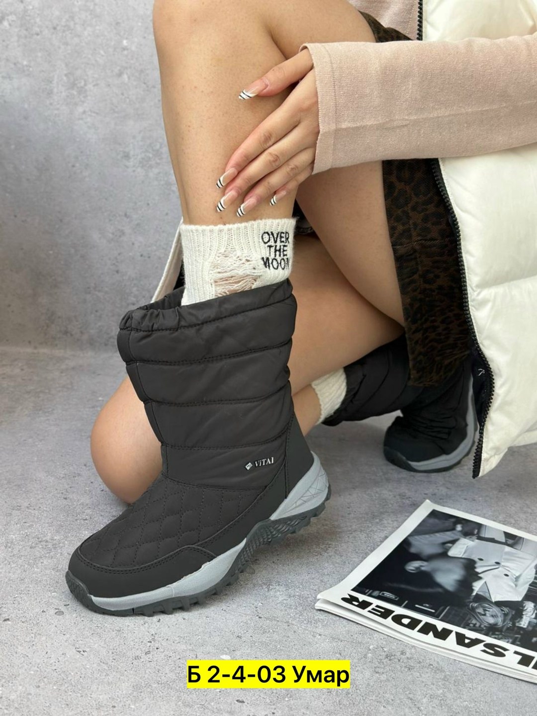 ,дутики женские,дутики женские зимние,сапоги дутики зимние,зимние дутики