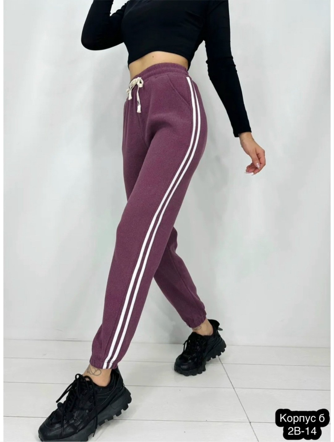 спортивные штаны,штаны женские спортивные,брюки спортивные,спортивные джоггеры,спортивные брюки спортивные штаны