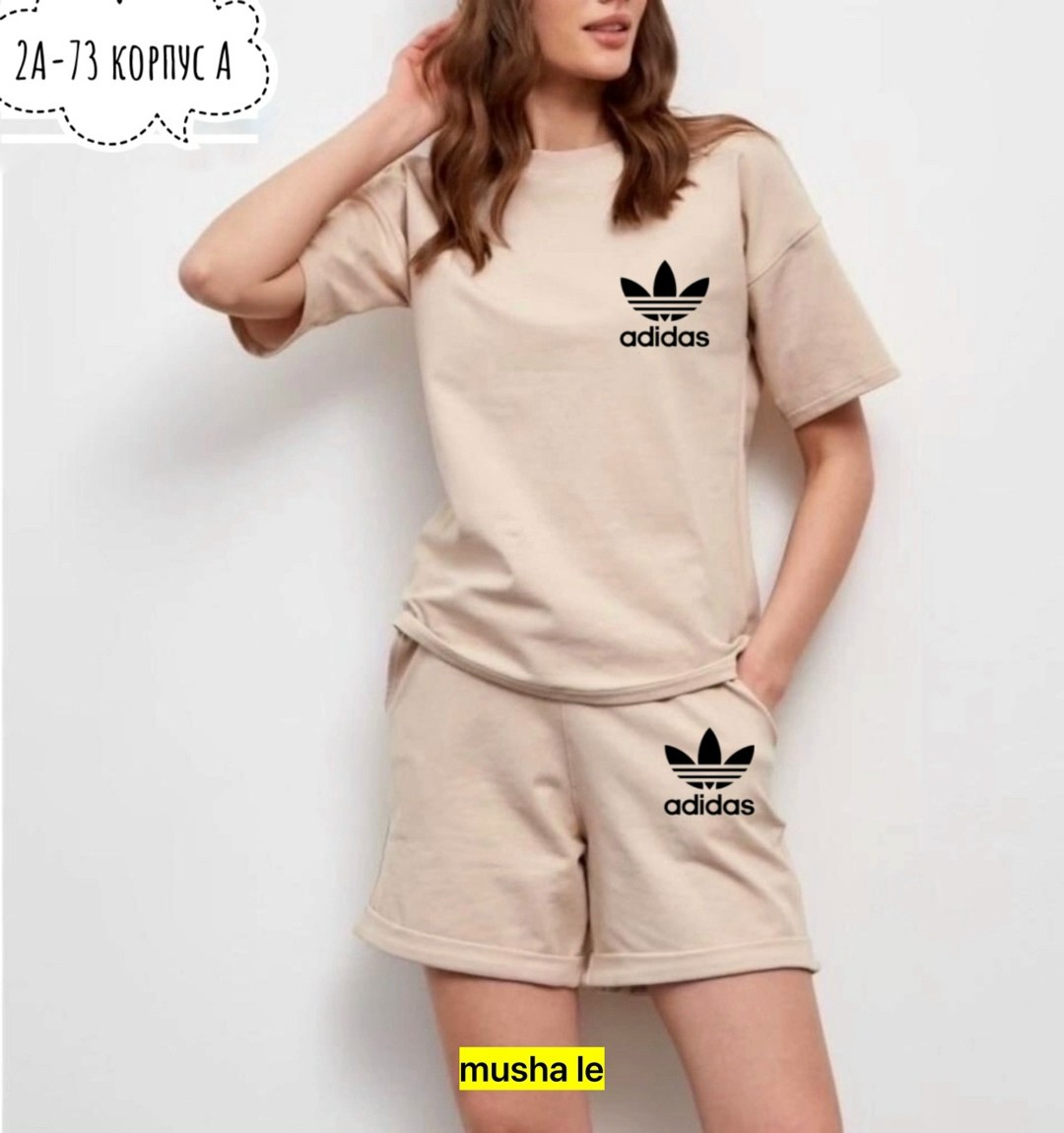 костюм женский трикотажный,костюмы женские спортивные,женские костюмы,adidas originals adidas,костюм женский adidas