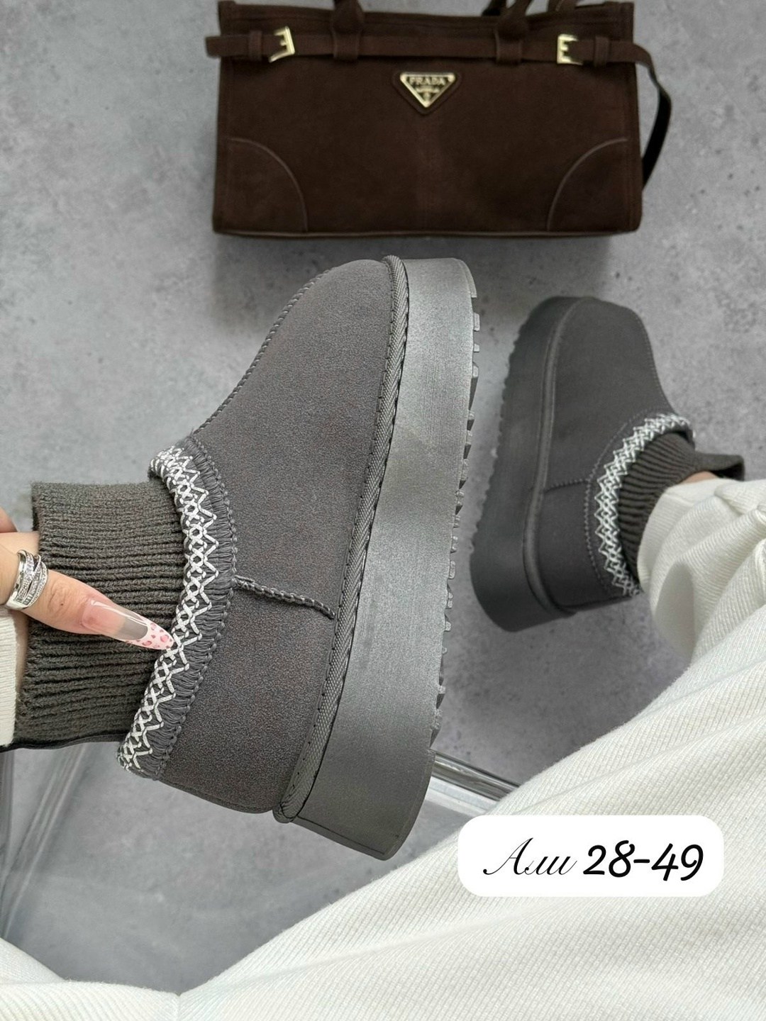 ,угги женские,угги женские ugg,модные угги,угги женские зимние