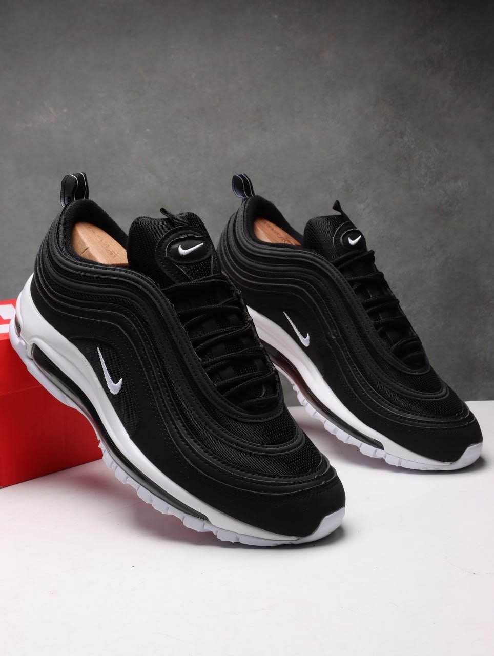 nike air max 97,nike air max 97 black,кроссовки,кроссовки nike air max 97,мужские беговые кроссовки nike air max 97
