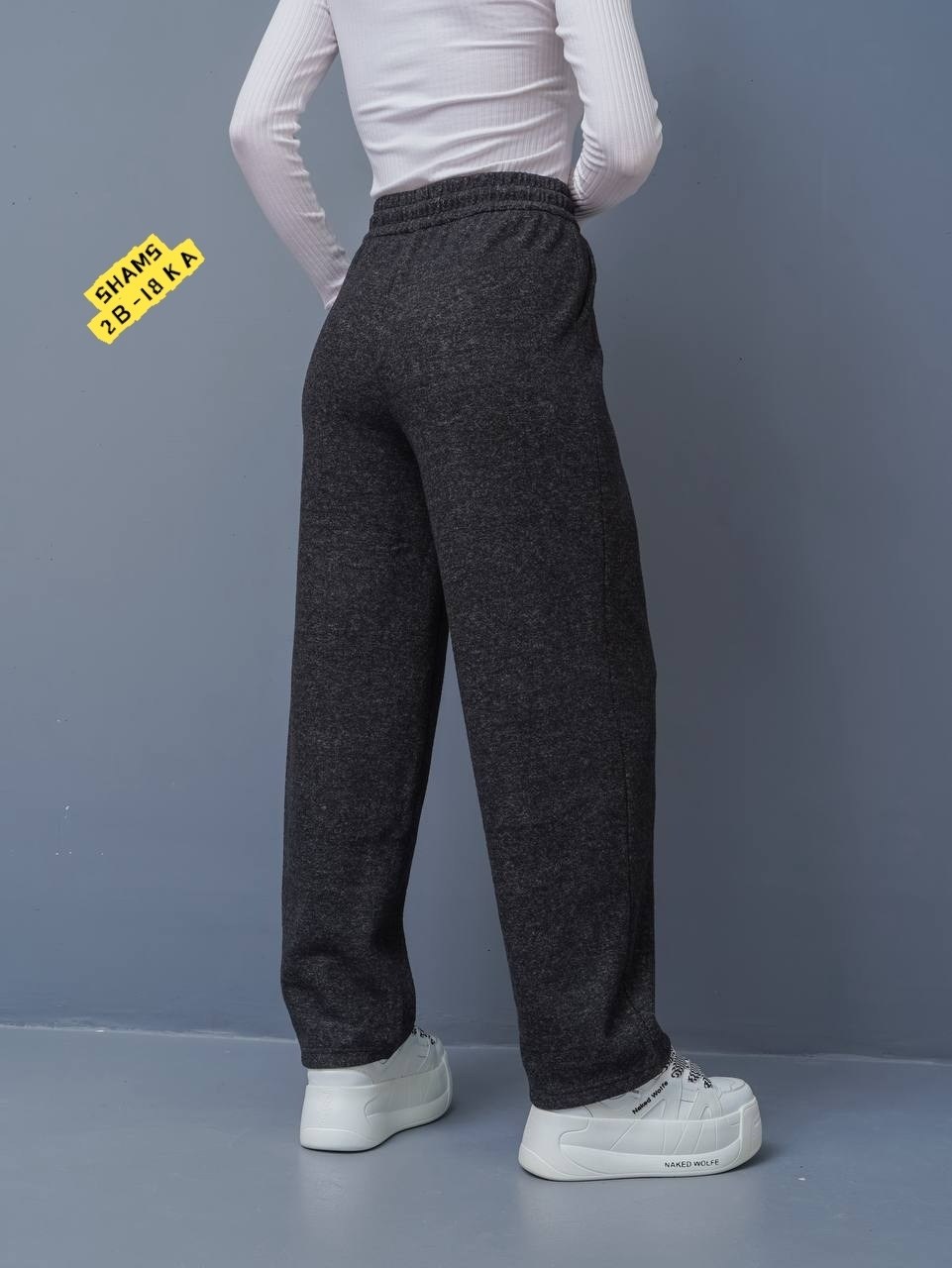 спортивные брюки,брюки джоггеры,брюки штаны,спортивные женские штаны,штаны серые спортивные