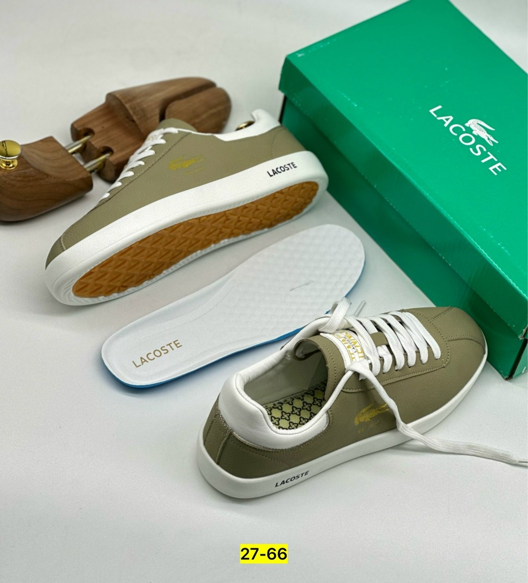 lacoste кроссовки,,кеды lacoste,кроссовки мужские lacoste,кеды lacoste baseshot