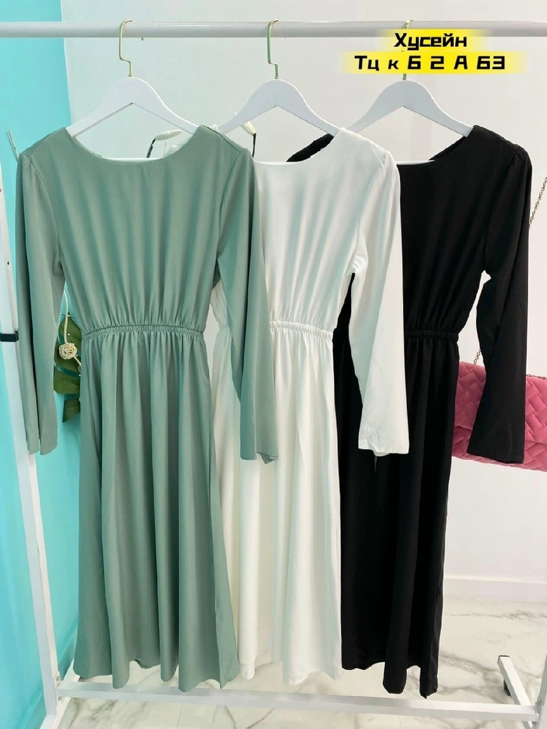 платье,модное платье,женские платье,платья юбка,шелковое платье