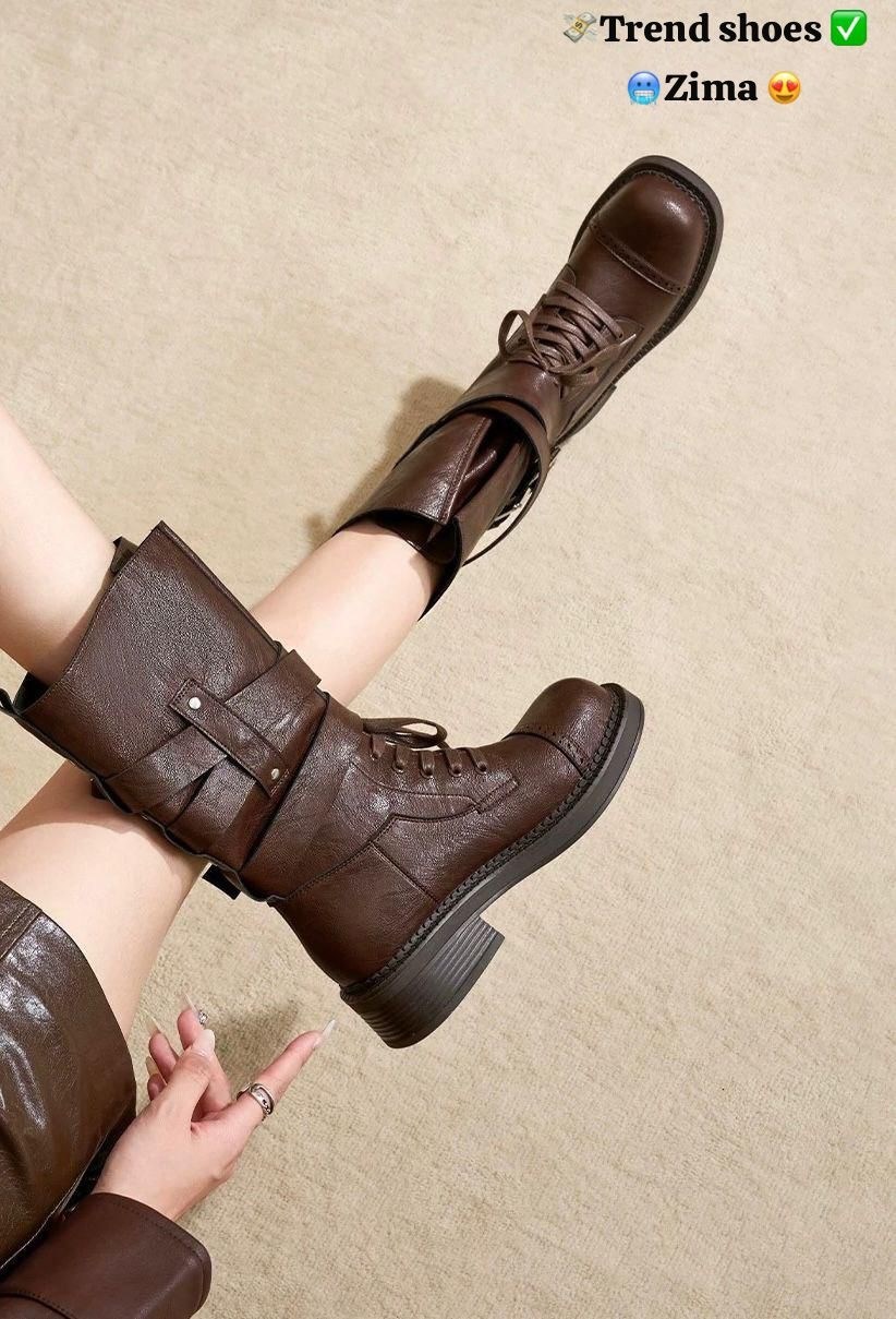 ,женские сапоги,женская зимняя ,женские высокие ботинки,женские ботинки