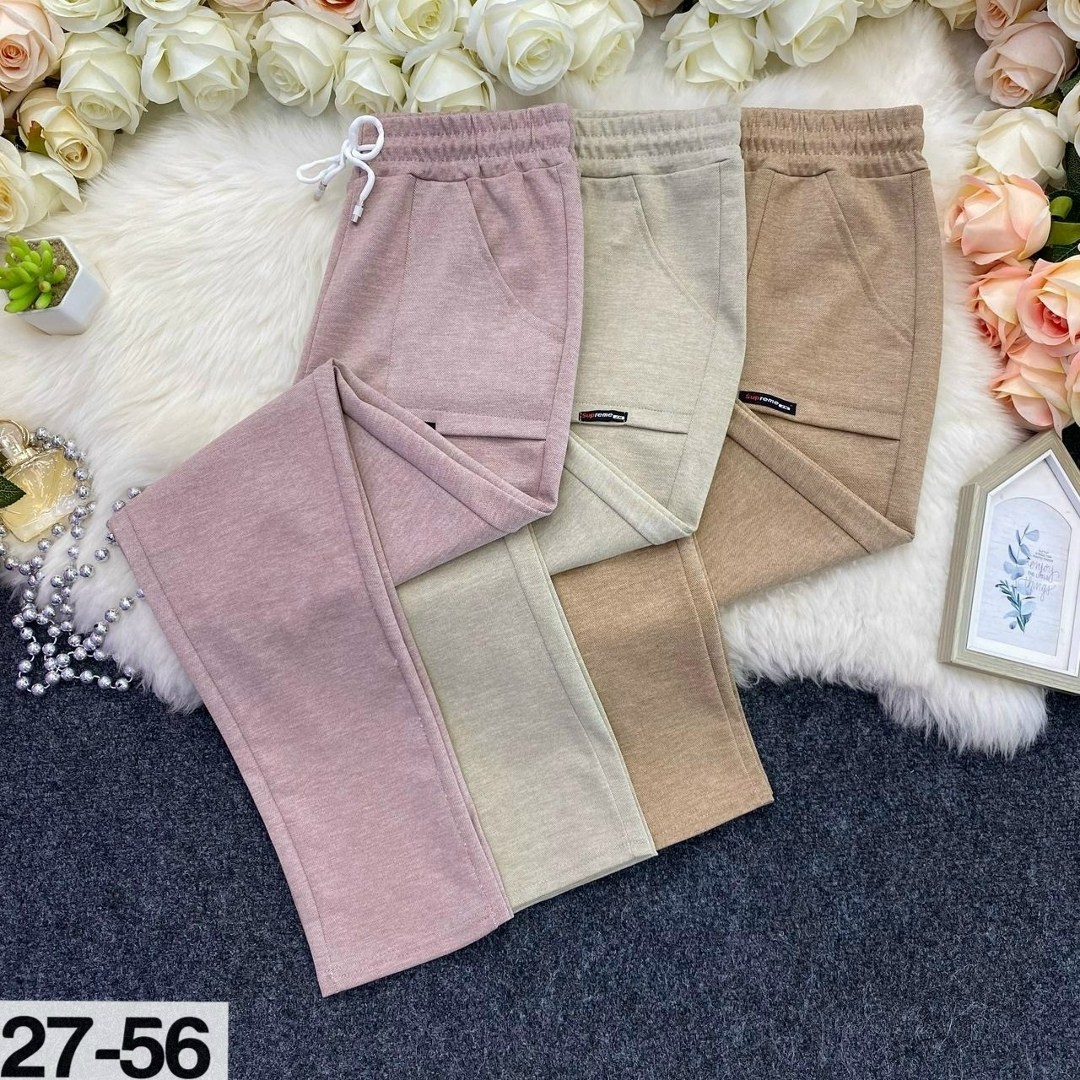 штаны женские,кашемировые штаны,трикотажные брюки,спортивные брюки,брюки лосины