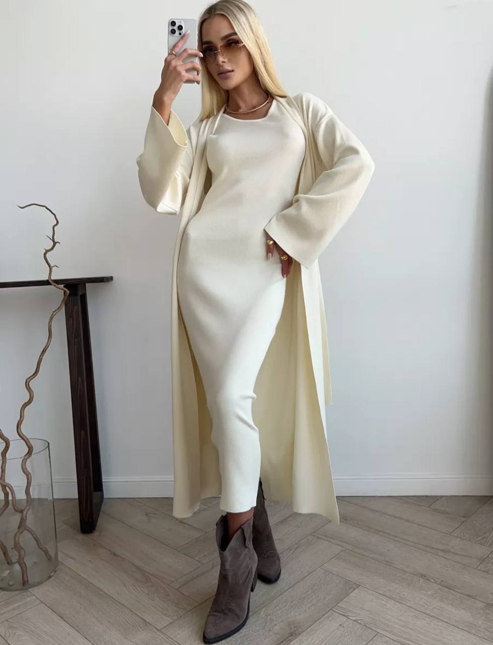 мусульманская одежда,длинный халат,платье накидка,платье кимоно,мусульманские платья для женщин