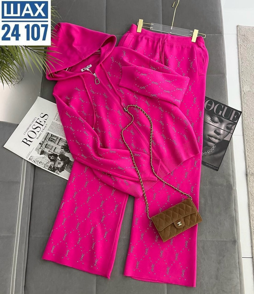 костюмы двойки,костюмы комплекты,костюм двойка кашемир,костюм двойка женская,повседневный костюм