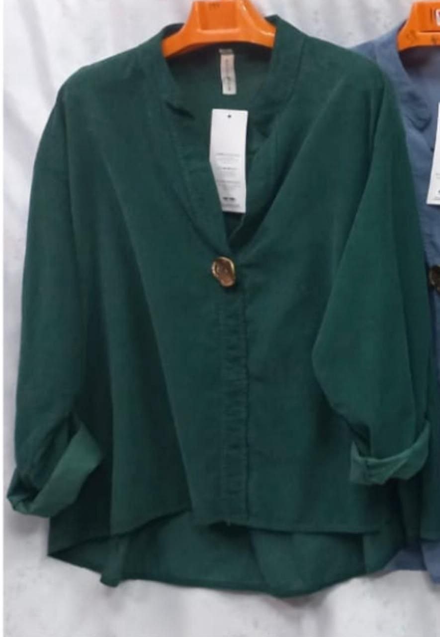 повседневная рубашка,блузка повседневная,женская блузка,льняная рубашка женская,женская рубашка