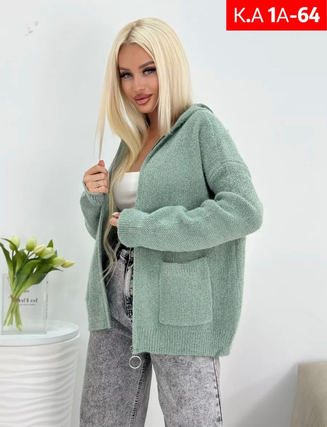 кардиган женский с капюшоном,кардиган кофта,кардиган вязаное,кардиган,теплая кофта