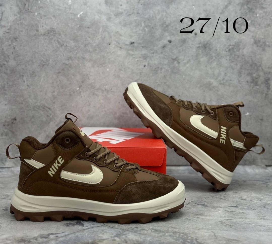 зимние кроссовки nike,кроссовки мужские зимние nike,кроссовки,зимние кроссовки nike air force 1,мужские кроссовки nike