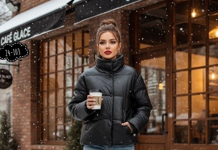 куртка из экокожи женская,куртка из экокожи женская дутая,куртка женская,куртка из экокожи,демисезонная женская куртка