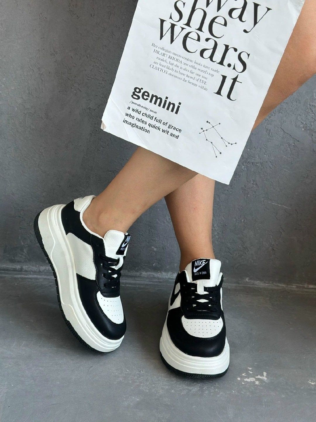 женские кроссовки,кроссовки модные,,кроссовки стильные,повседневные кроссовки