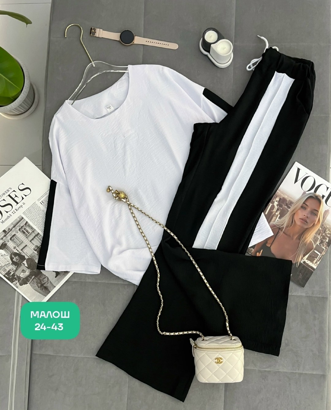 костюм двойка женская,костюм с кофтой,,летние костюмы,женские костюмы