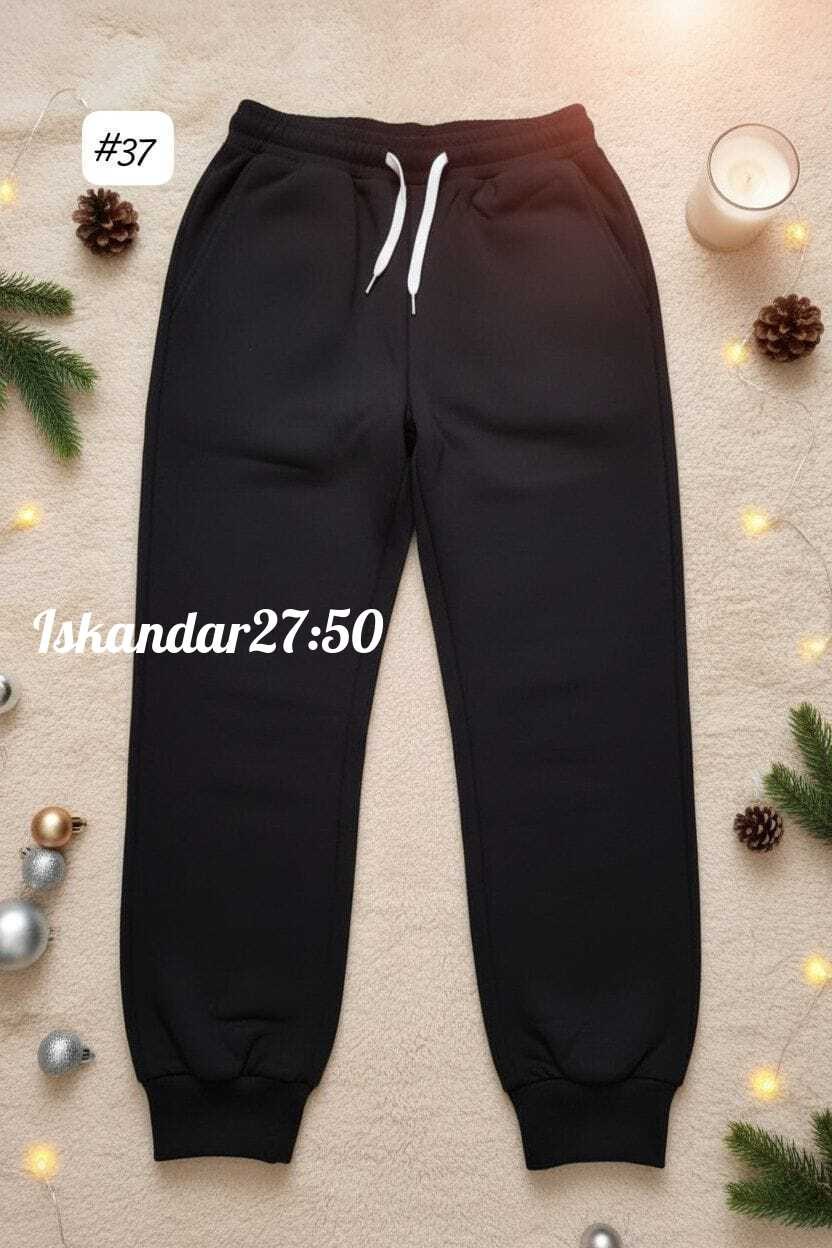 трикотажные брюки,брюки женские,брюки спортивные,брюки джоггеры,брюки лосины