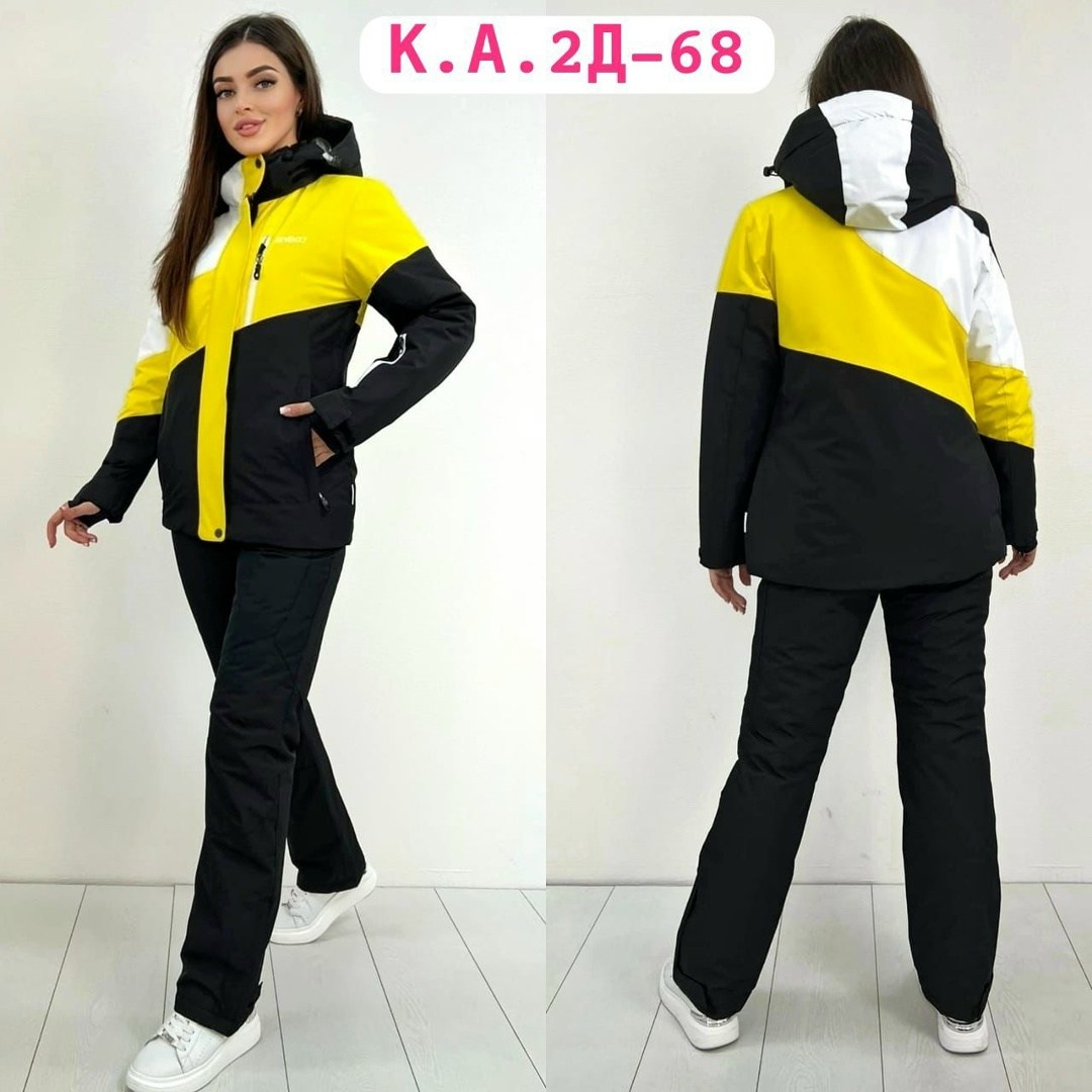 горнолыжные костюмы женские,костюм зимний женский,горнолыжные костюмы,зимний горнолыжный костюм,костюм лыжный женский