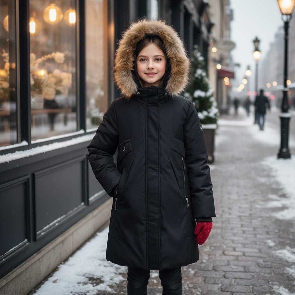 пальто для девочек,куртка зимняя для девочек,куртка для девочек,пальто детское,пальто демисезонная