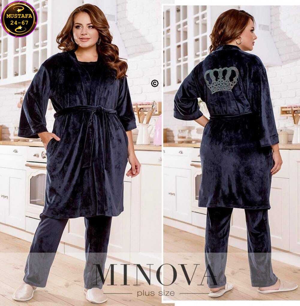 костюмы брючные,велюровые костюмы,велюровый комплект,велюровый брючный костюм женский,домашний костюм